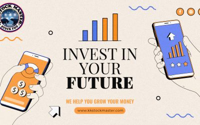 Best Stock Analyser in India: Top 5 Shares to Buy for Short-Term